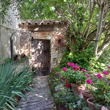 Casa Albaitar Con Piscina Y Sala De Juegos Azcona Zewnętrze zdjęcie