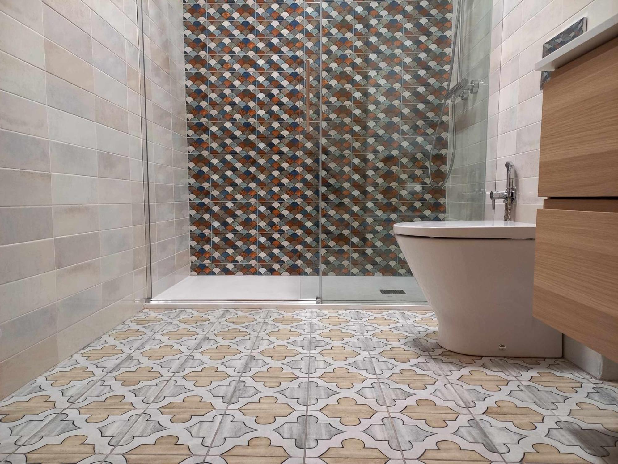Casa Albaitar Con Piscina Y Sala De Juegos Azcona Zewnętrze zdjęcie